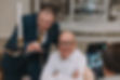 Ian Brennan, Sophisticated Magic Wedding Magician.jpg