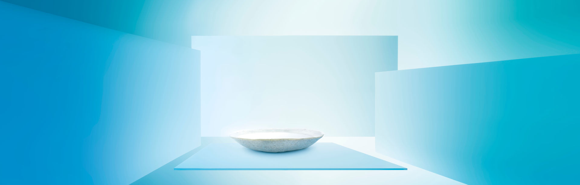 Still-life photography "Silent Place", Fine art still-life photography by Chris Hutter