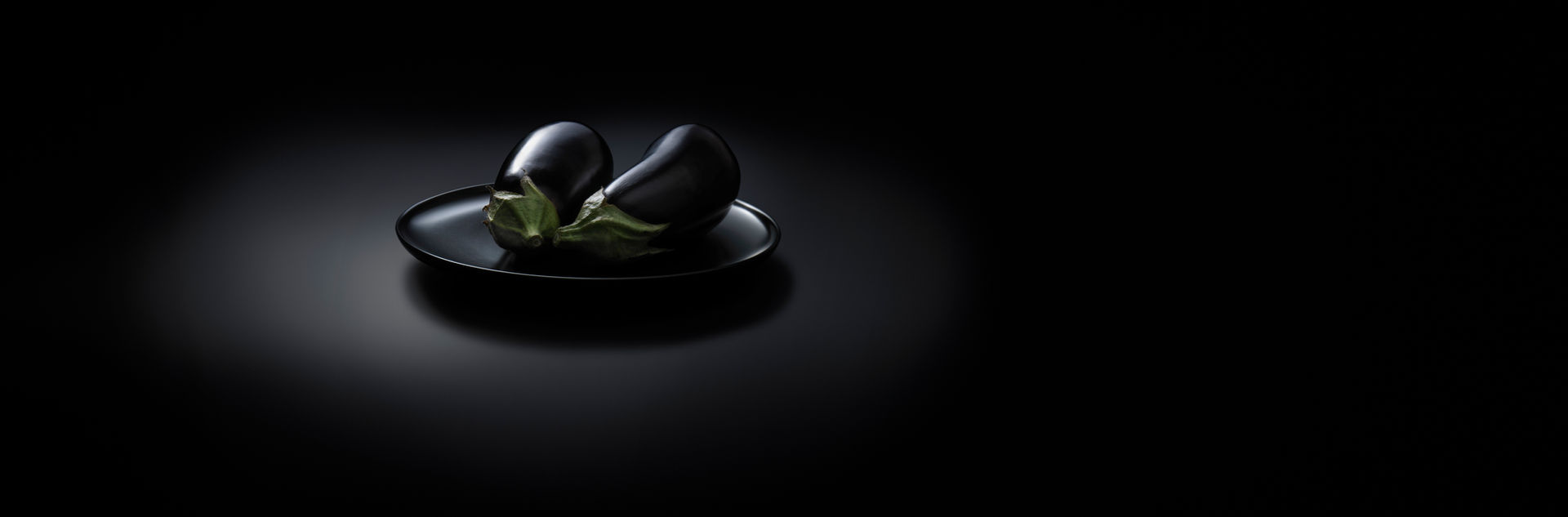 Still-life photography "Silent Place", Fine art still-life photography by Chris Hutter
