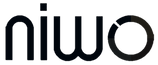 NIWO-Centrificaat-Pakketvervoer_edited.png