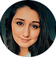 imageedit_3_4734400976.png