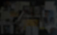 Funnel-Background.jpg