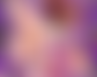 Trans Stories Masterpost