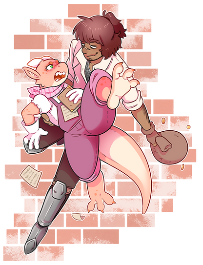 Miss Kobold Promotional Art v2.png