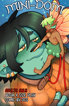 Front Cover v2.png