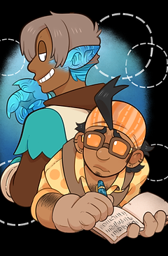 lee and beracus back to back color prev.png
