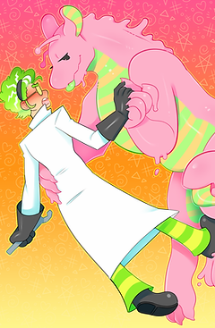 promo gummy and doctor web.png