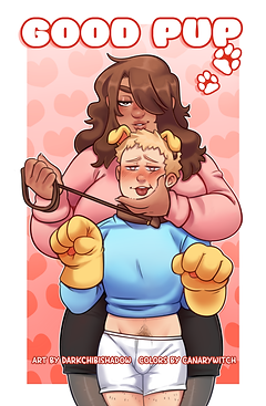 GOOD PUP FINAL COVER COLORED WEB SIZED.png