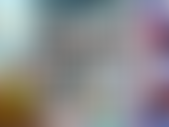 Transmasc Furry Artists & Stories