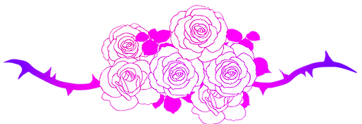 rose.png