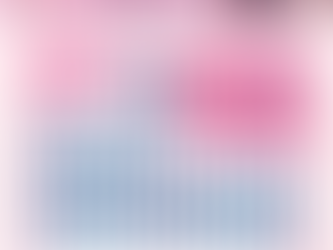 Seattle! I'll be at Sakuracon early April!