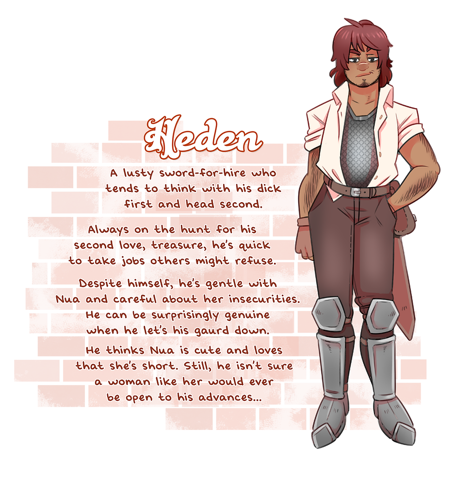 heden profile filled.png