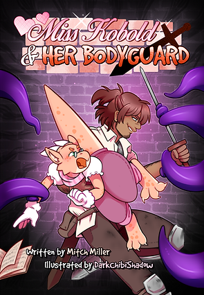 Miss Kobold Cover Text WEB.png