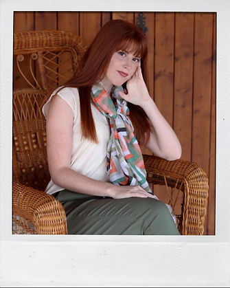 WhatsApp Image 2021-10-22 at 10.00.27.jpeg