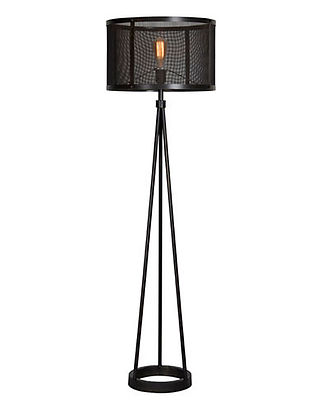Livingstone Floor Lamp
