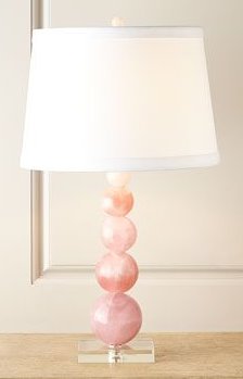 NeimanMarcus995_edited