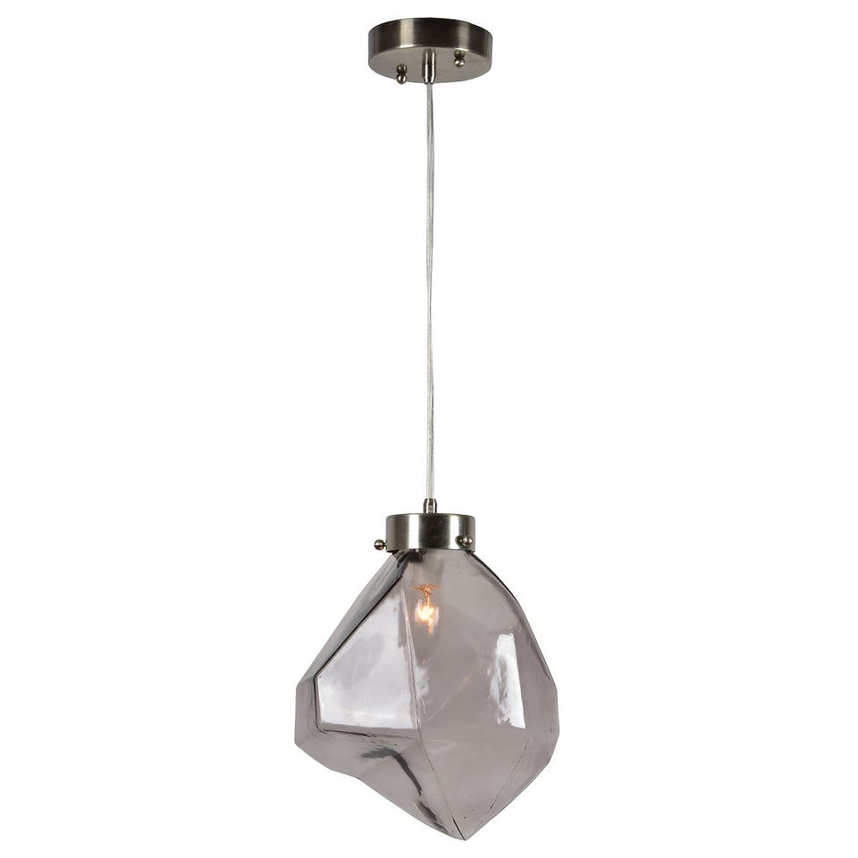 Agathe Fixture