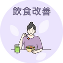飲食改善.png