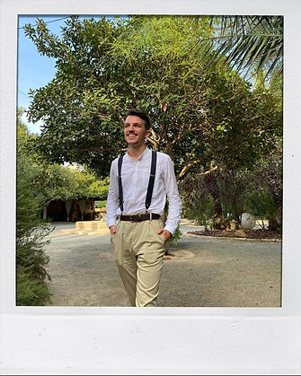 WhatsApp Image 2021-10-22 at 10.00.27.jpeg