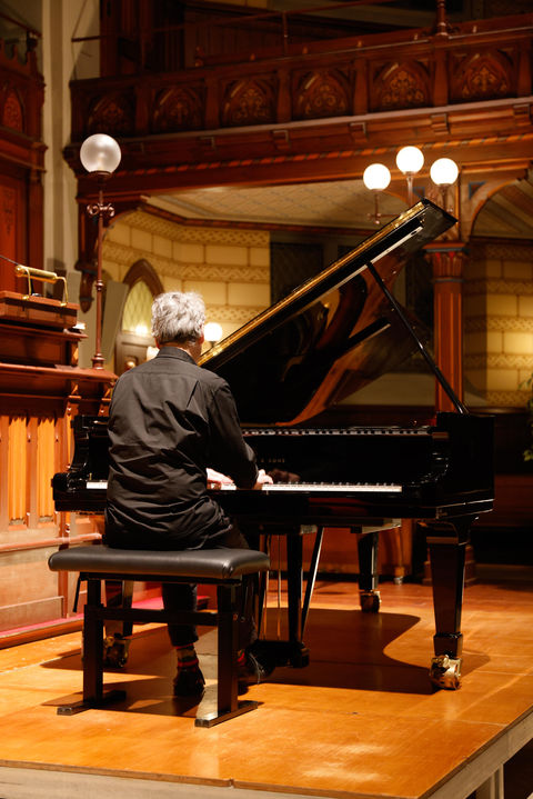 unbenannt-23 2-min.jpg