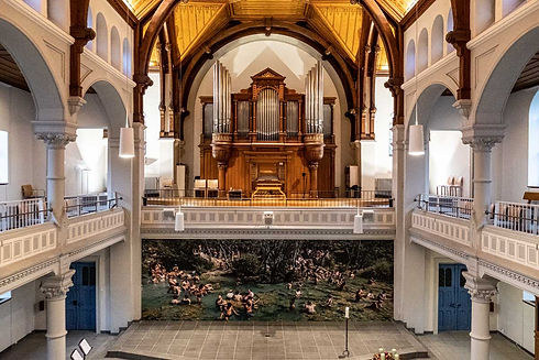 Johanneskirche innen.jpg