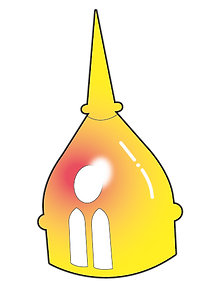 Illus_Kirchen_Zeichenfläche 1 Kopie 3.png