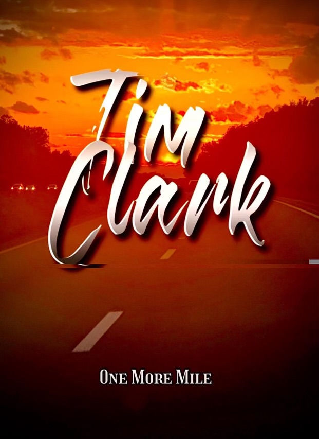 The Swanee Theatre Presents: Tim Clark