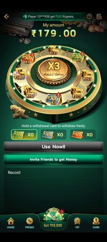M77 Game APK