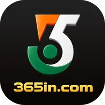 365IN Game