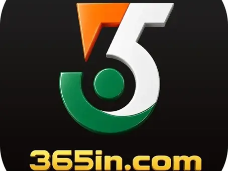 365IN Game