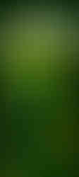 9D GAME DOWNLOAD