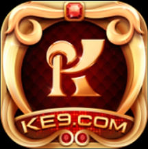 KE9 Game APK