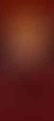 uu7 game download