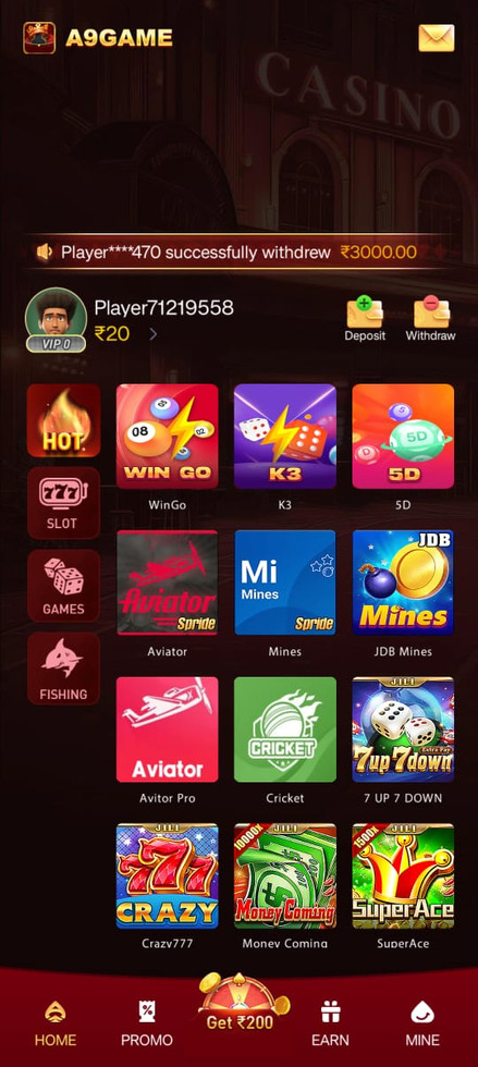 a9game .com