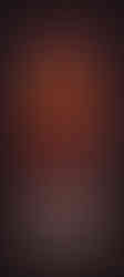 Raja7 APK