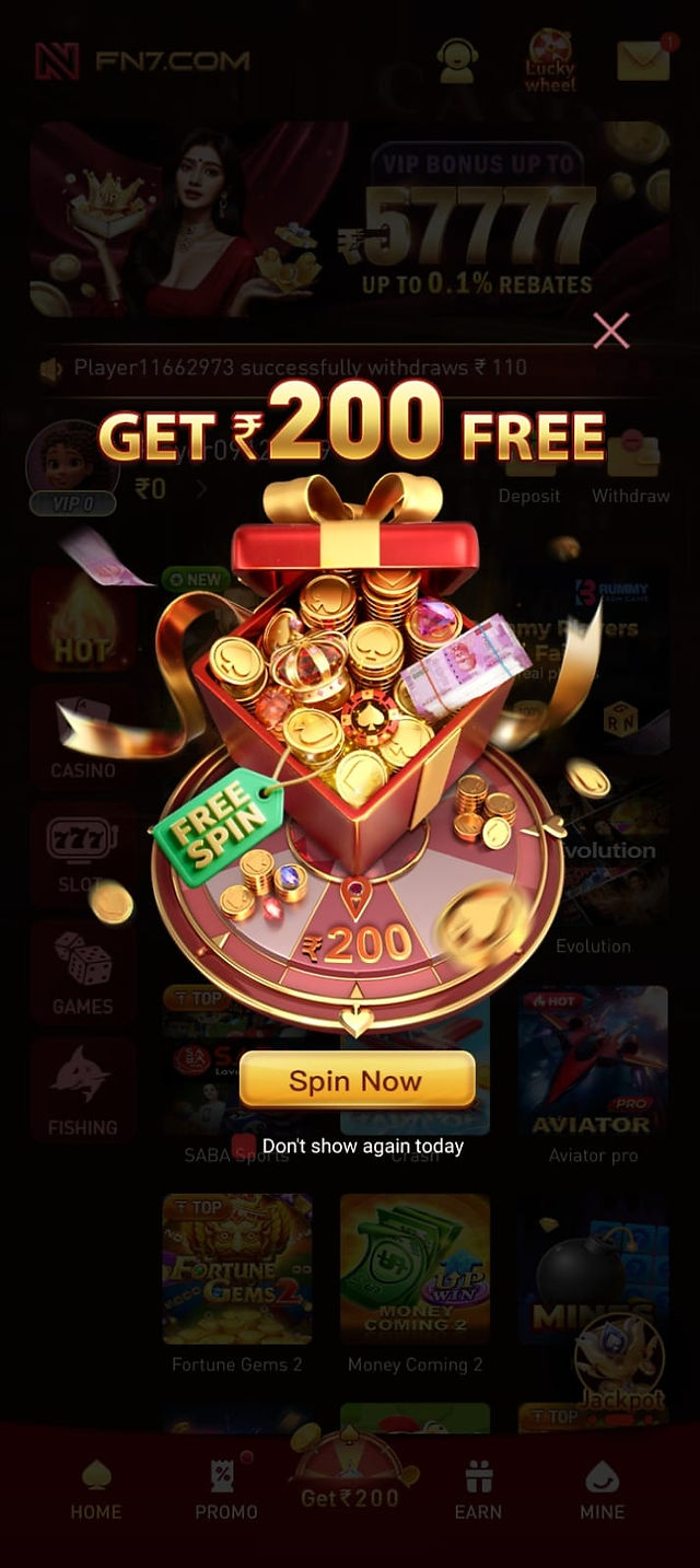 fn7.com