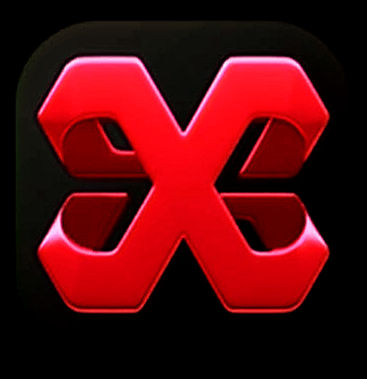 x89 Game Download