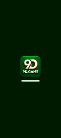9D GAME