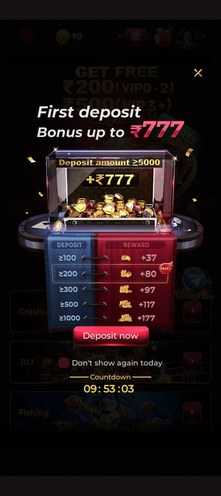 Raja7 Game Download