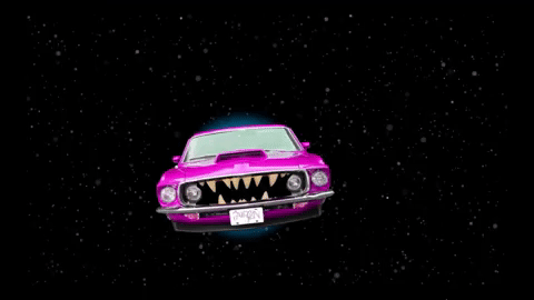 carpatrón.gif
