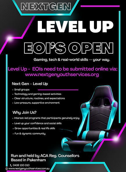 Screenshot 2026-01-03 at 2.39.41 pm.png