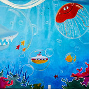 mural deep sea.jpg