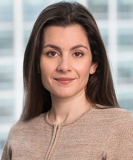 melis-acuner-540x756.jpg