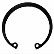 anel-elastico-p-furo-i-80-din-472-sku362