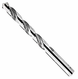 Broca-Aco-Rapido-para-Metal-18-Pol-irwin