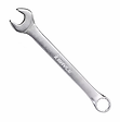 Chave-Combinada-de-6-mm-mayle-crescent-1