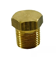 6974874c-8bcf-4ab3-9bed-887edc8e5efd.png