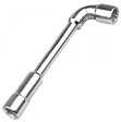 Chave-Biela-Com-Passante-10MM-IRWIN-600x