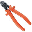 alicate-corte-diagonal-6-com-isolamento-
