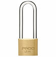 pado-hl-45x751-925b665b6d20a6afd01551721